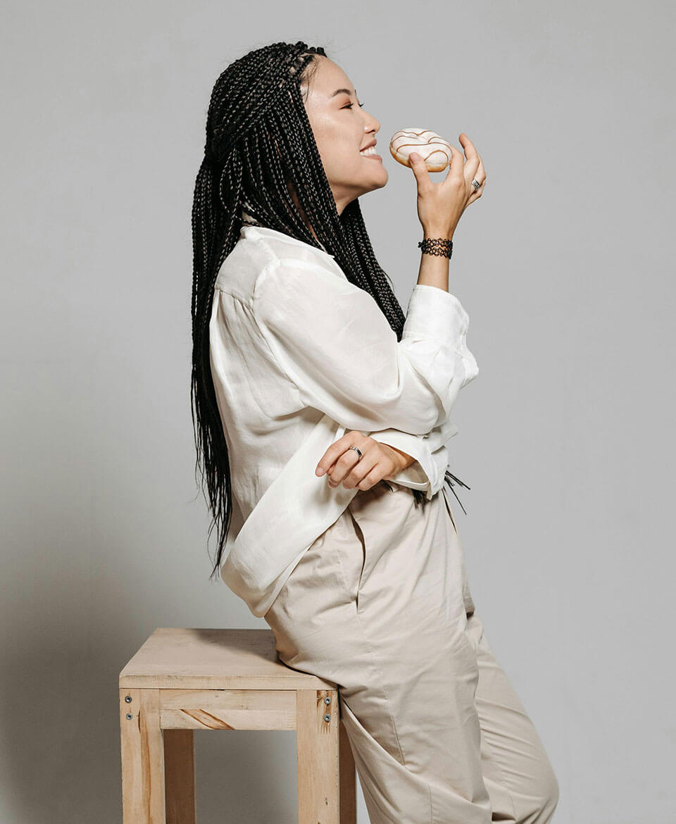 Relaxed Fit Joggers - Imagen 4